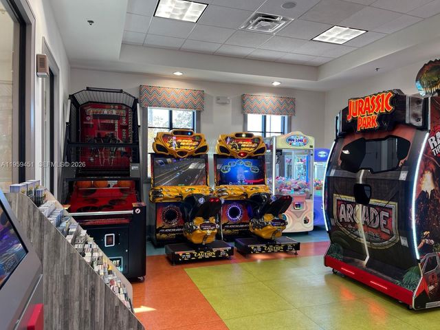 9338 Sommerset Hills, Davenport, FL 33896