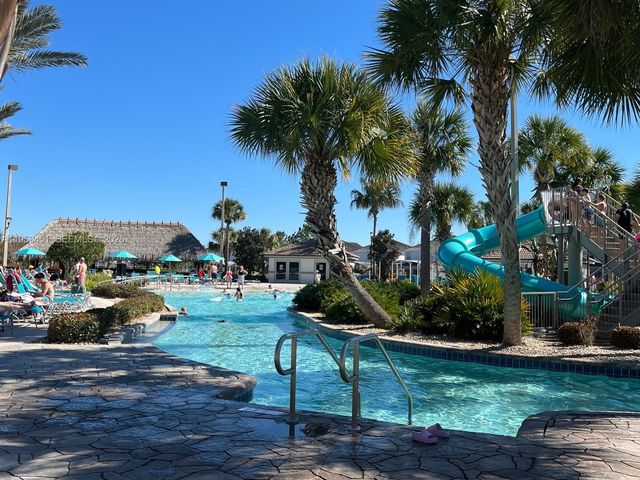 9338 Sommerset Hills, Davenport, FL 33896