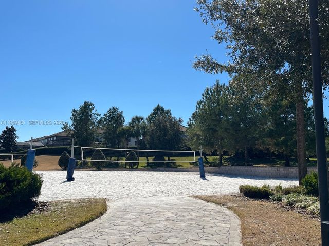 9338 Sommerset Hills, Davenport, FL 33896