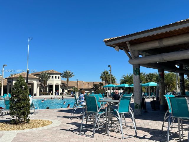 9338 Sommerset Hills, Davenport, FL 33896