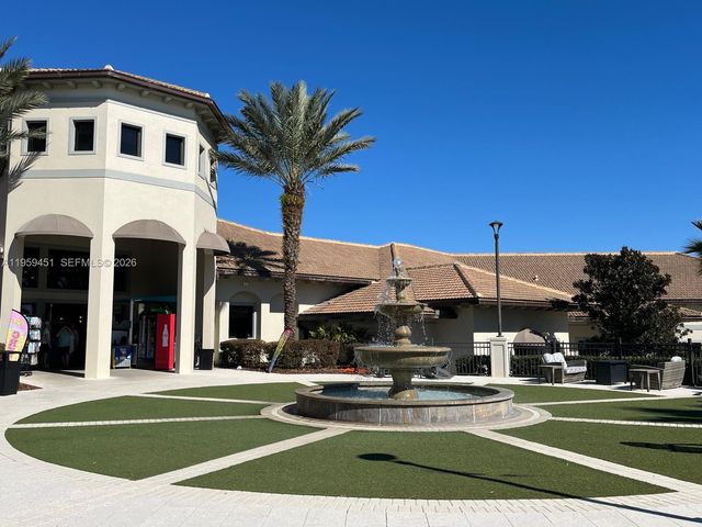 9338 Sommerset Hills, Davenport, FL 33896