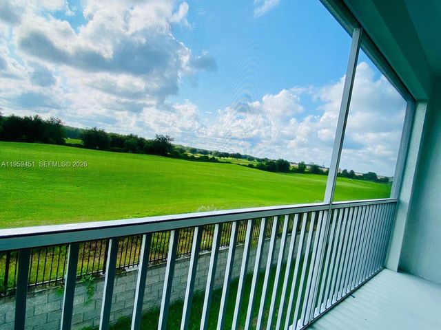 9338 Sommerset Hills, Davenport, FL 33896