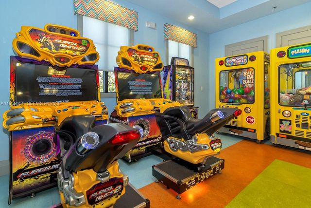 9338 Sommerset Hills, Davenport, FL 33896