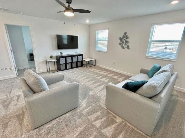 9338 Sommerset Hills, Davenport, FL 33896