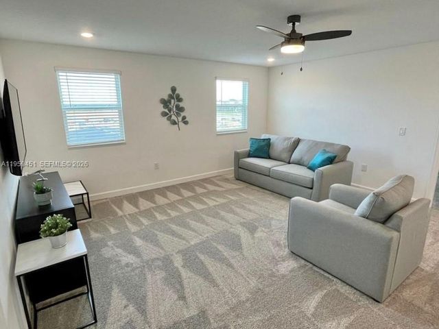 9338 Sommerset Hills, Davenport, FL 33896