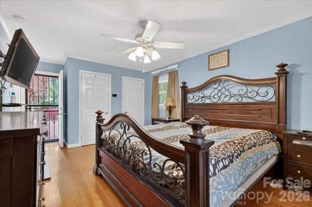 6201 Deliah Lane, Charlotte, NC 28215