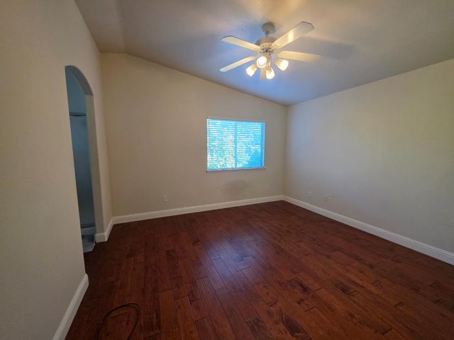4191 Maddie Cir, Stockton, CA 95209