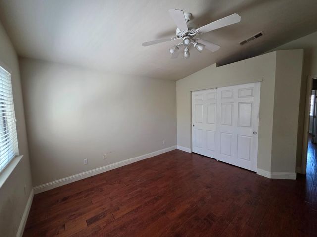 4191 Maddie Cir, Stockton, CA 95209
