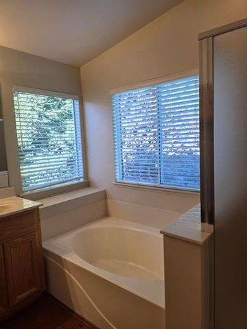 4191 Maddie Cir, Stockton, CA 95209