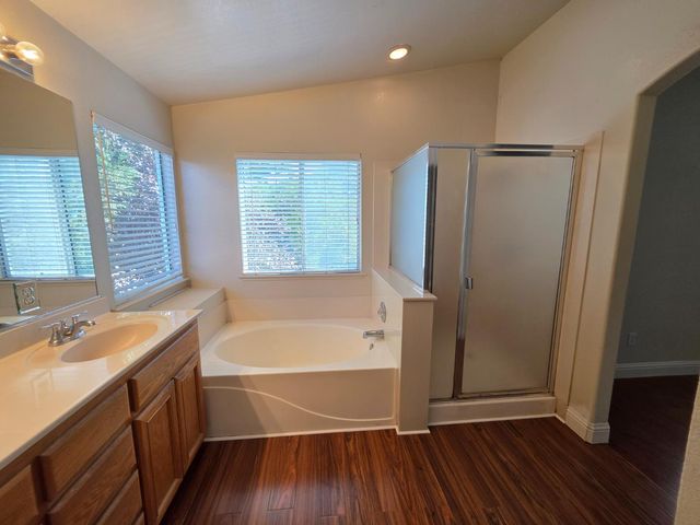 4191 Maddie Cir, Stockton, CA 95209