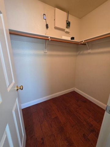 4191 Maddie Cir, Stockton, CA 95209