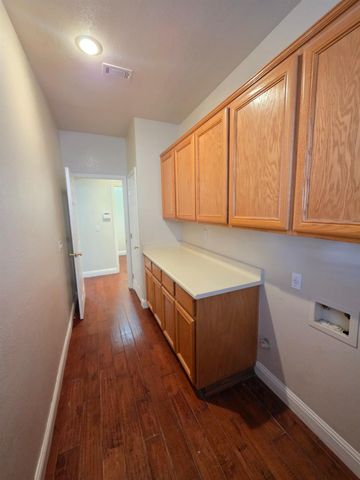 4191 Maddie Cir, Stockton, CA 95209
