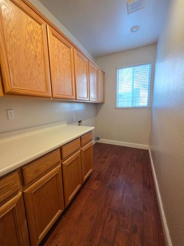 4191 Maddie Cir, Stockton, CA 95209