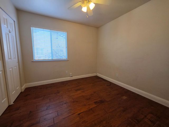 4191 Maddie Cir, Stockton, CA 95209