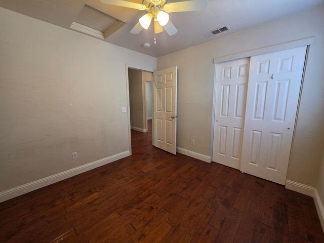 4191 Maddie Cir, Stockton, CA 95209