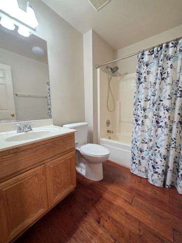 4191 Maddie Cir, Stockton, CA 95209