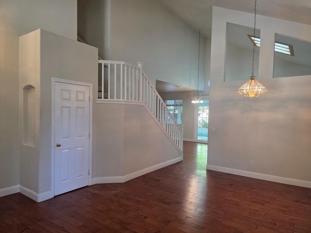 4191 Maddie Cir, Stockton, CA 95209