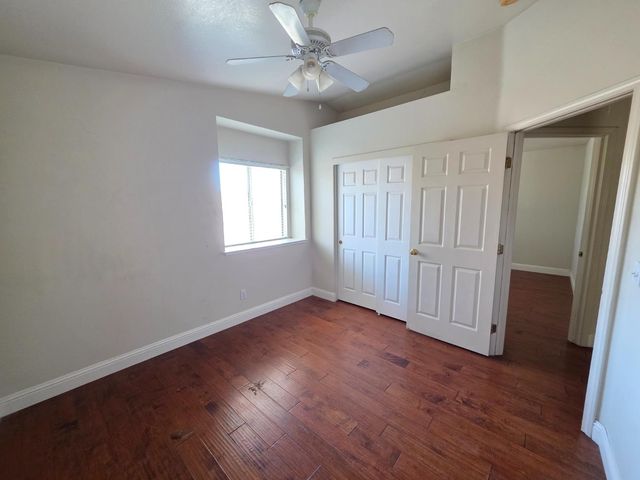 4191 Maddie Cir, Stockton, CA 95209
