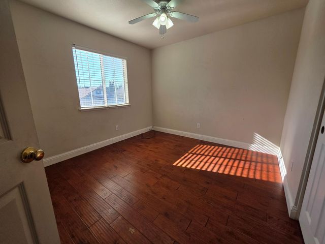 4191 Maddie Cir, Stockton, CA 95209