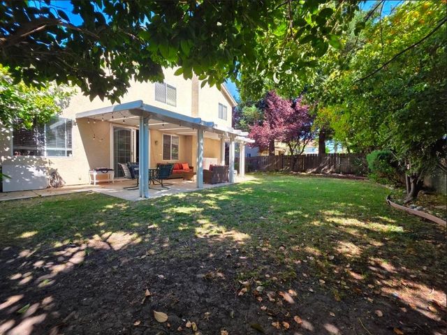 4191 Maddie Cir, Stockton, CA 95209