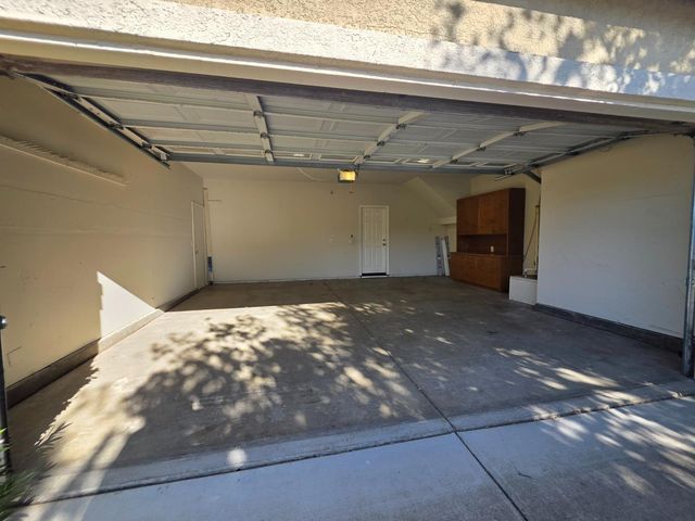 4191 Maddie Cir, Stockton, CA 95209