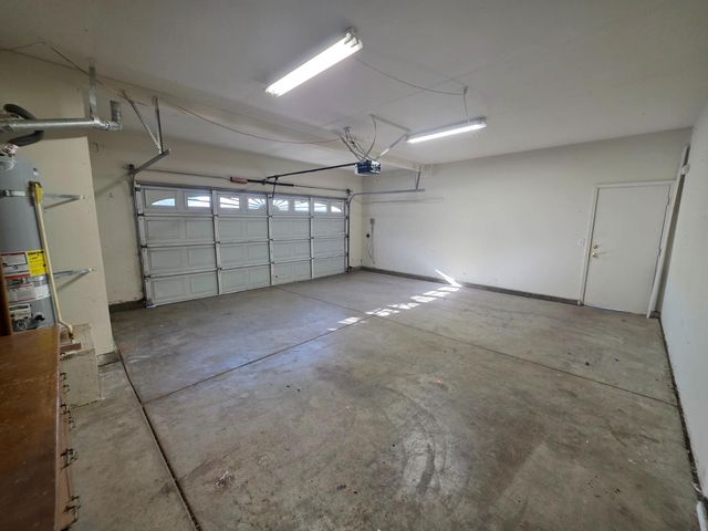 4191 Maddie Cir, Stockton, CA 95209
