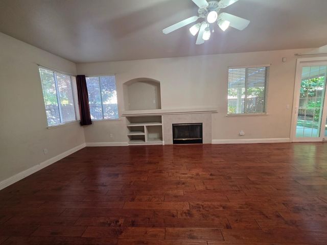 4191 Maddie Cir, Stockton, CA 95209