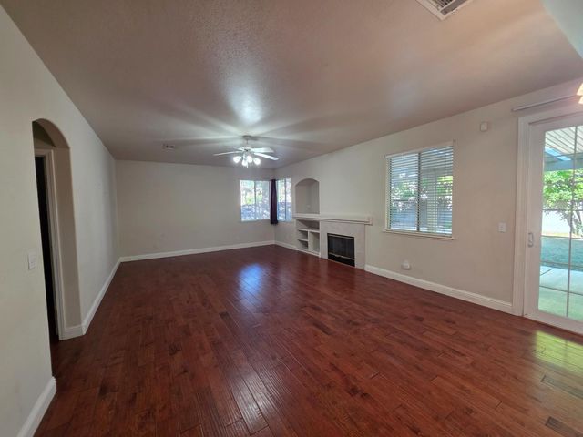 4191 Maddie Cir, Stockton, CA 95209