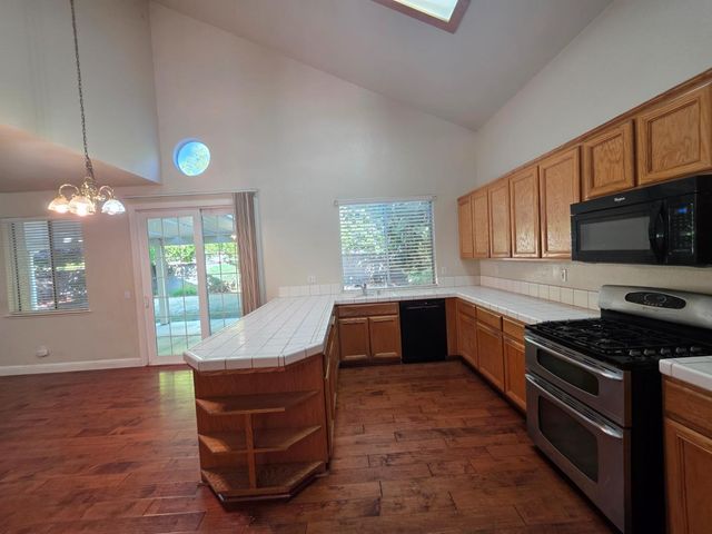 4191 Maddie Cir, Stockton, CA 95209