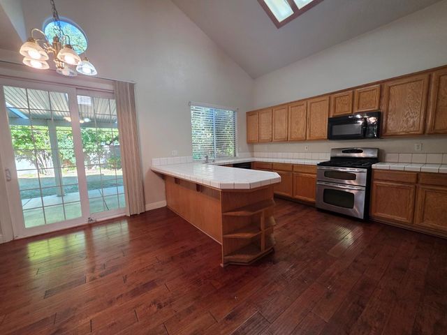 4191 Maddie Cir, Stockton, CA 95209