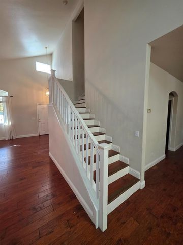 4191 Maddie Cir, Stockton, CA 95209