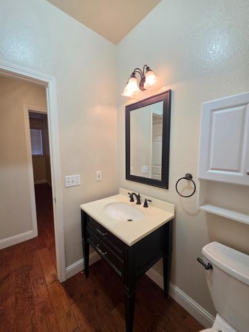 4191 Maddie Cir, Stockton, CA 95209