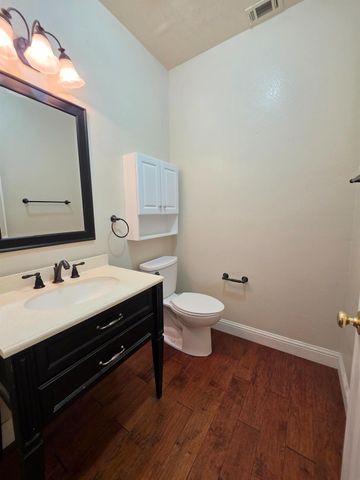 4191 Maddie Cir, Stockton, CA 95209