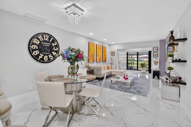 8967 Belle Aire Drive, Boca Raton, FL 33433