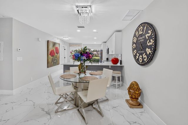 8967 Belle Aire Drive, Boca Raton, FL 33433