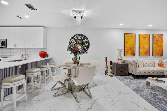 8967 Belle Aire Drive, Boca Raton, FL 33433