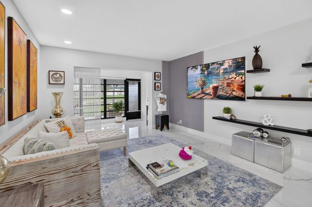 8967 Belle Aire Drive, Boca Raton, FL 33433