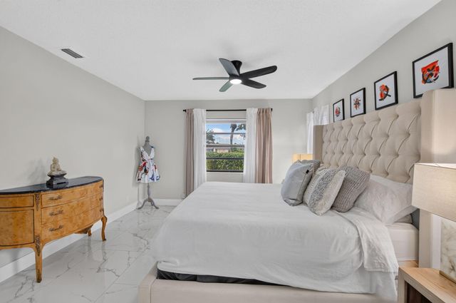 8967 Belle Aire Drive, Boca Raton, FL 33433
