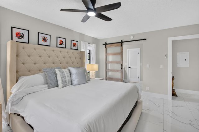8967 Belle Aire Drive, Boca Raton, FL 33433
