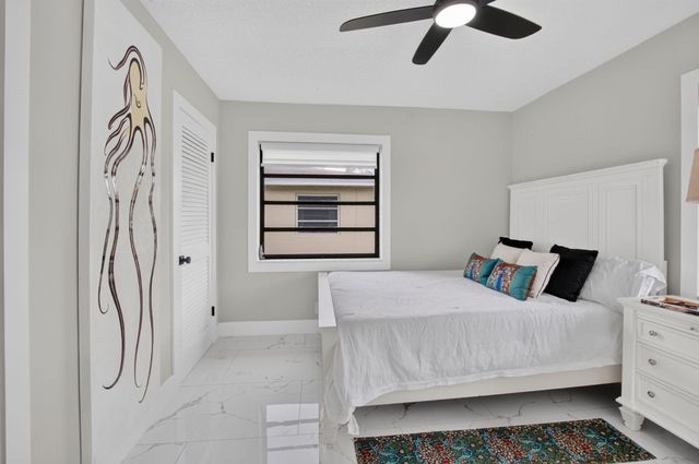 8967 Belle Aire Drive, Boca Raton, FL 33433