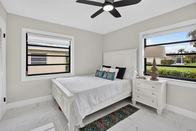 8967 Belle Aire Drive, Boca Raton, FL 33433