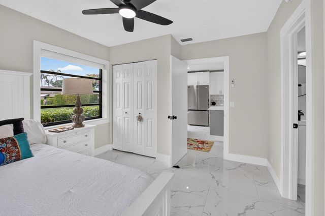 8967 Belle Aire Drive, Boca Raton, FL 33433