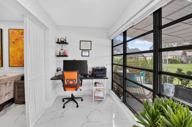 8967 Belle Aire Drive, Boca Raton, FL 33433