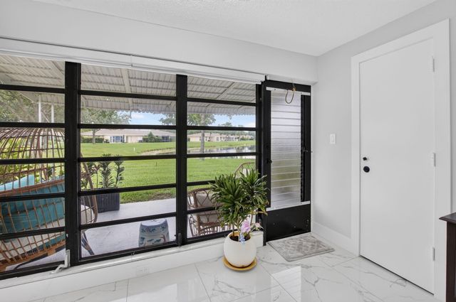 8967 Belle Aire Drive, Boca Raton, FL 33433