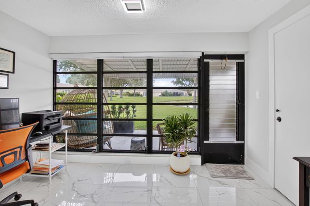 8967 Belle Aire Drive, Boca Raton, FL 33433