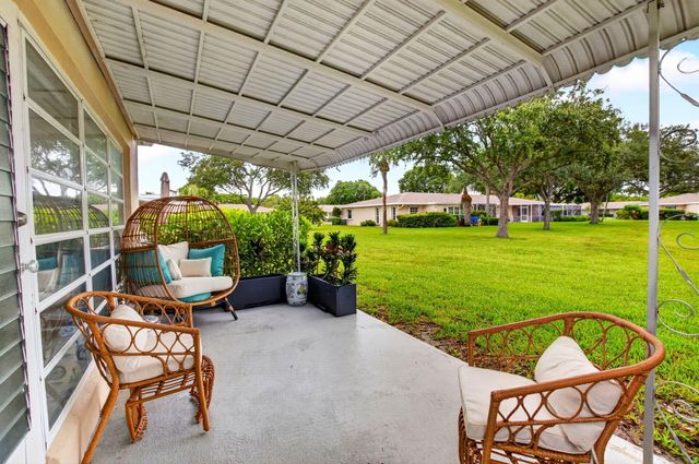 8967 Belle Aire Drive, Boca Raton, FL 33433