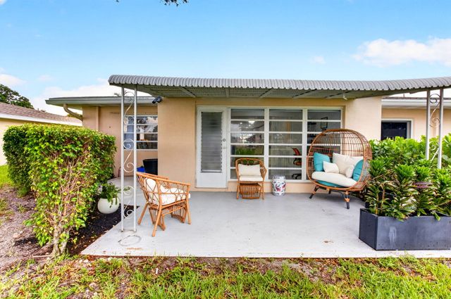 8967 Belle Aire Drive, Boca Raton, FL 33433
