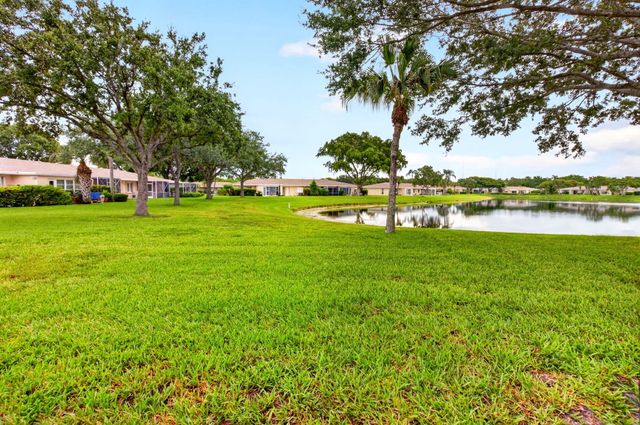 8967 Belle Aire Drive, Boca Raton, FL 33433