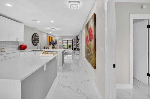 8967 Belle Aire Drive, Boca Raton, FL 33433