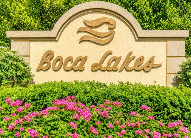 8967 Belle Aire Drive, Boca Raton, FL 33433
